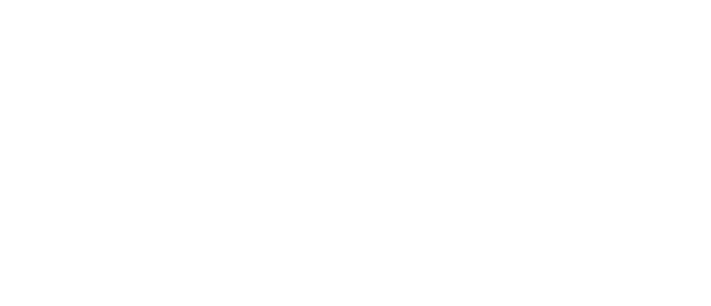 No18 logga i vit med transparent bakgrund.